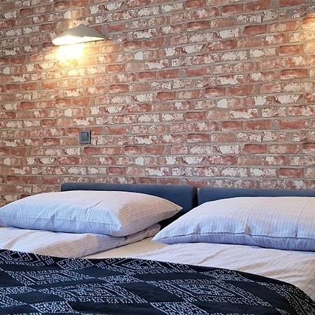 Apartament Centrum Park Ul Waszyngtona Czestochowa Ngoại thất bức ảnh