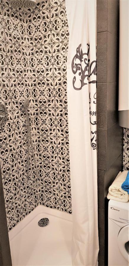 Apartament Centrum Park Ul Waszyngtona Czestochowa Ngoại thất bức ảnh